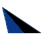 bottom_left