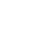 global_icon