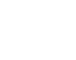 email_icon