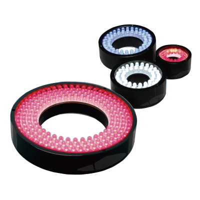 RL-Ring Lights