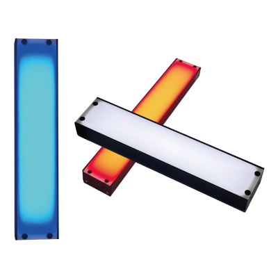 LL-Line Lights