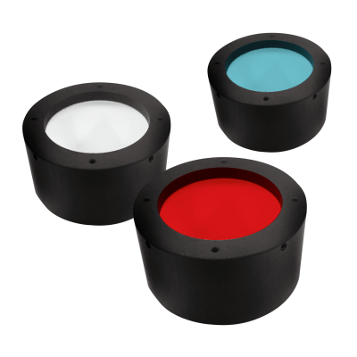 DL-Dome Lights