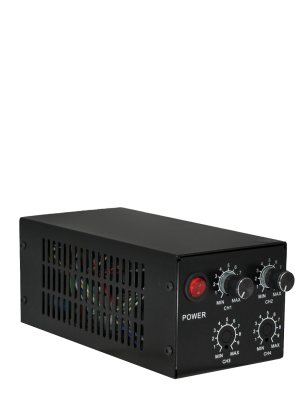 PC15M2C