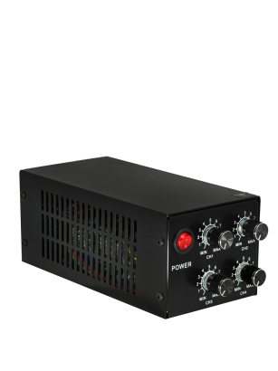PC6M4C-36WM