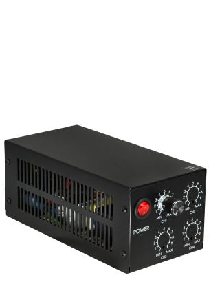 PC15R1C